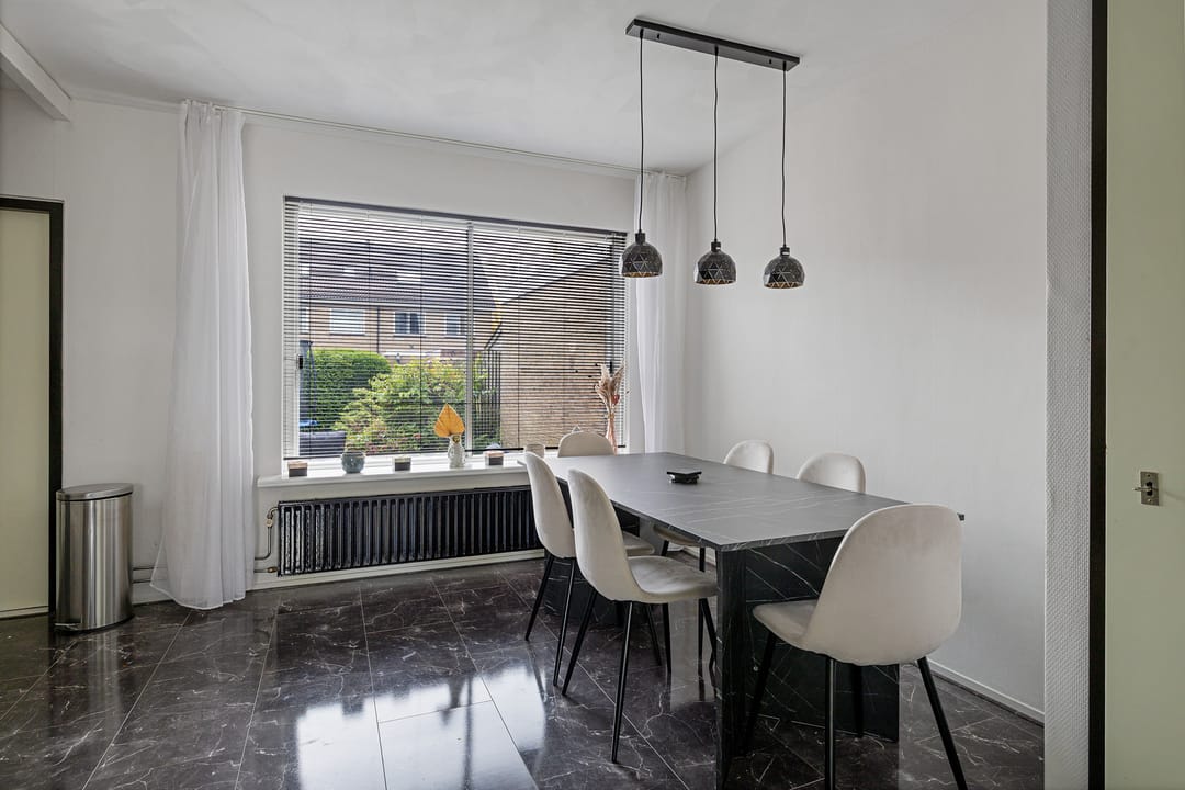 Foto 16 van Carolinenburg 50