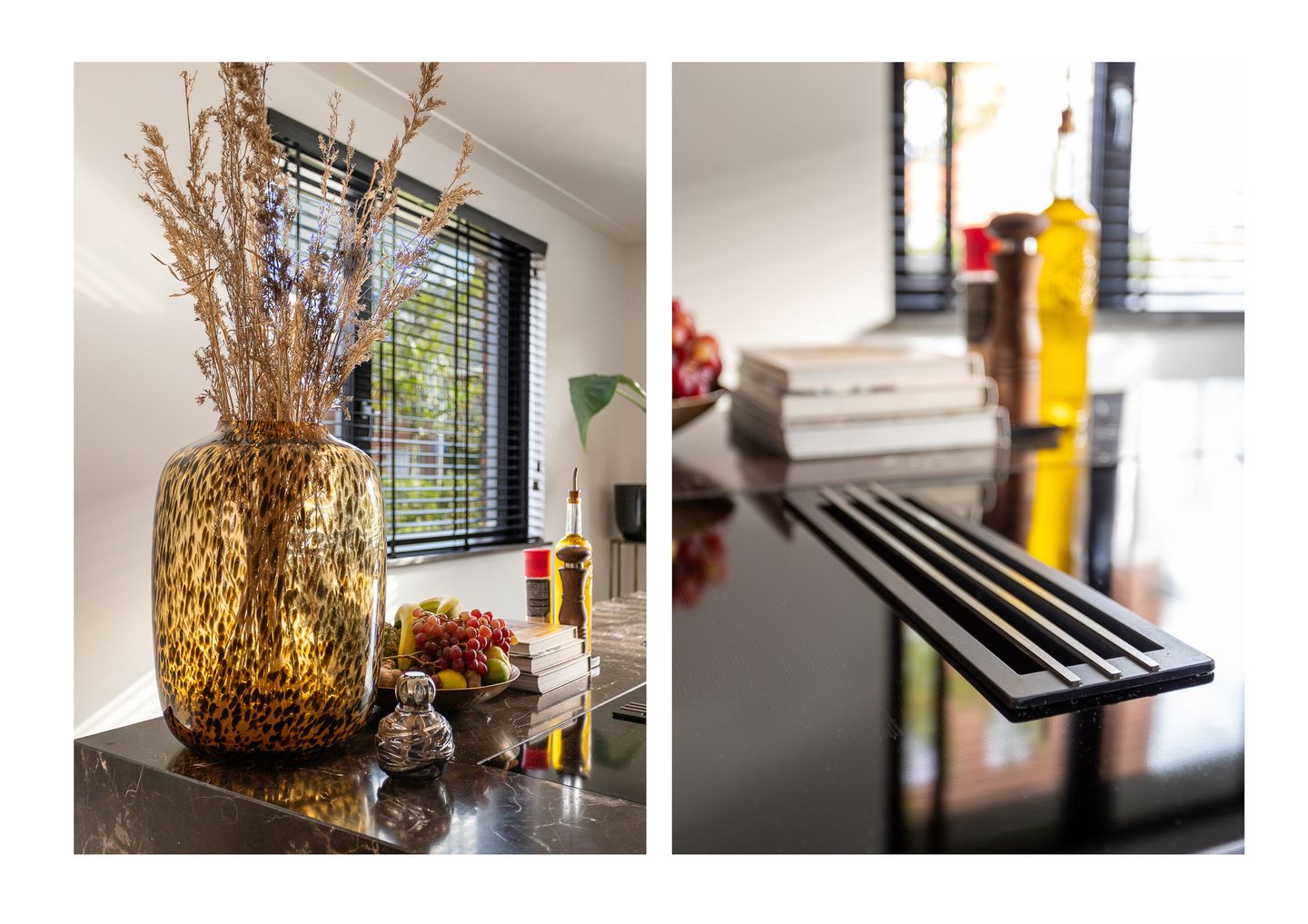 Foto 14 van Carl Heinrich Knorrlaan 2