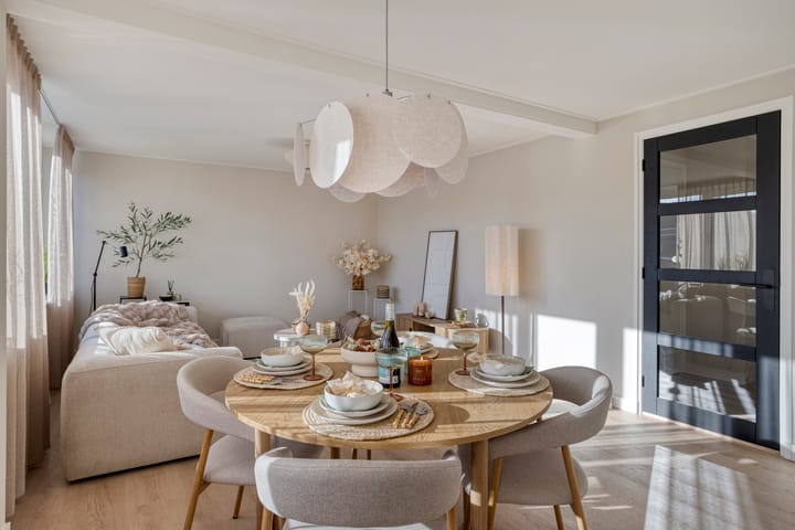 Foto 11 van Brakstraat 22-A