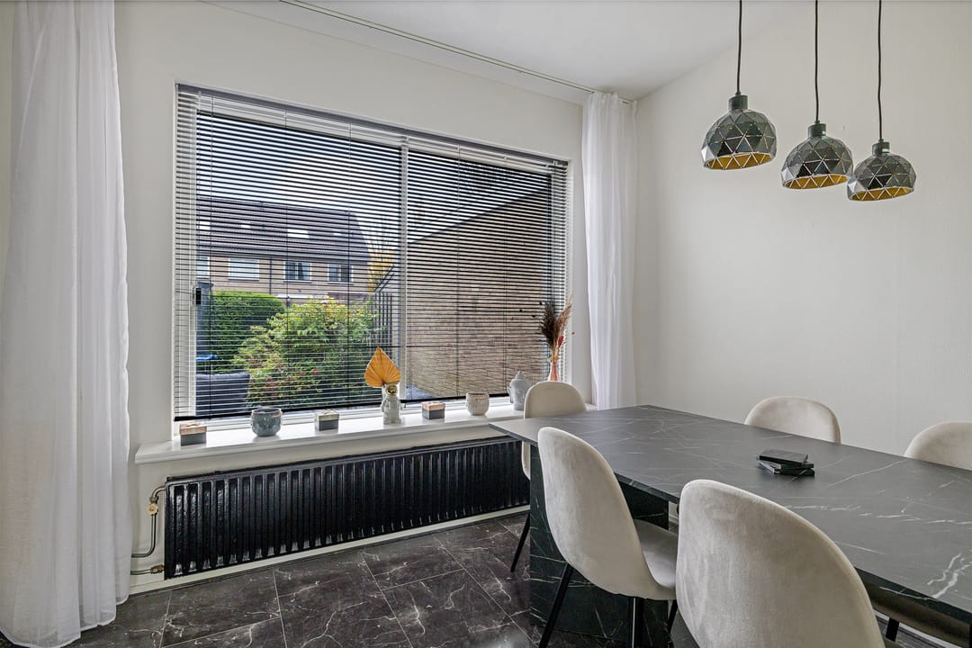 Foto 17 van Carolinenburg 50