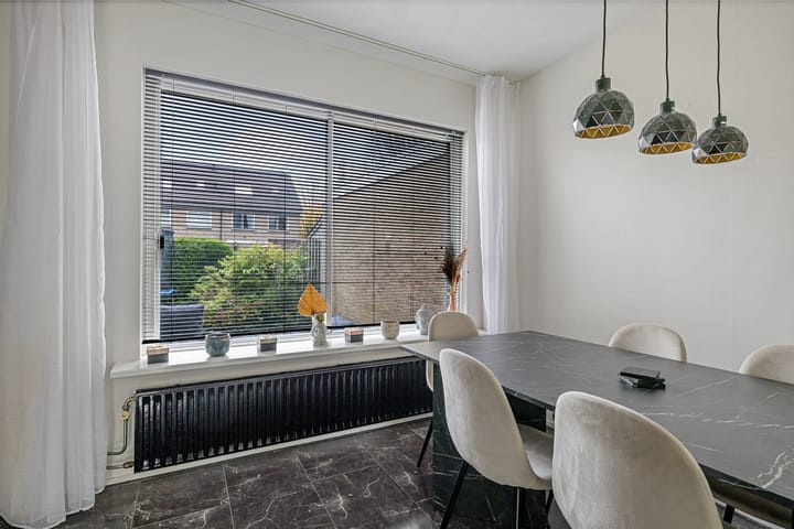 Foto 17 van Carolinenburg 50