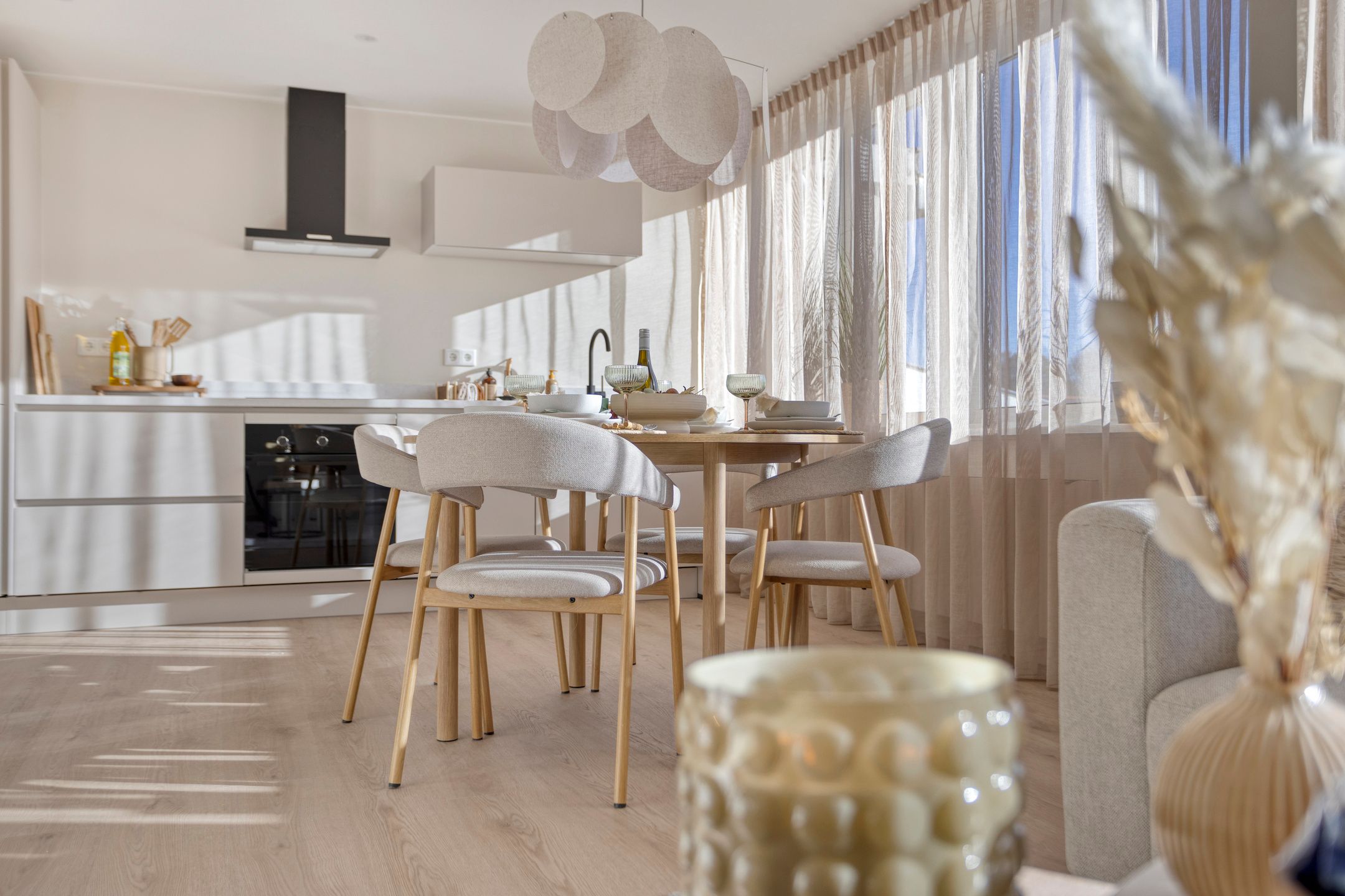 Foto 12 van Brakstraat 22-A