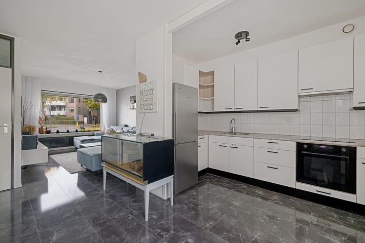 Foto 18 van Carolinenburg 50