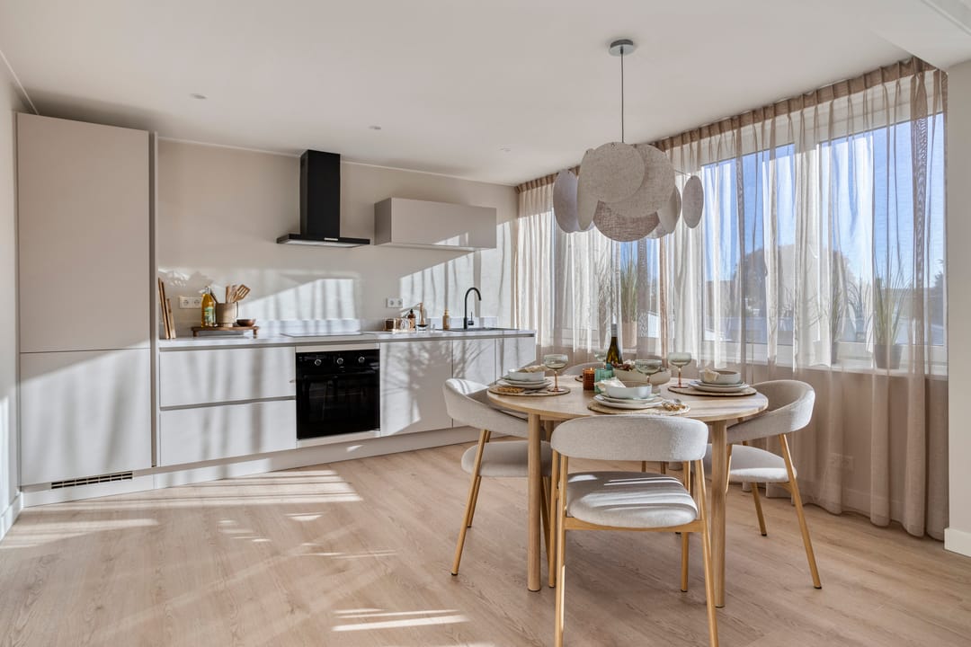 Foto 13 van Brakstraat 22-A