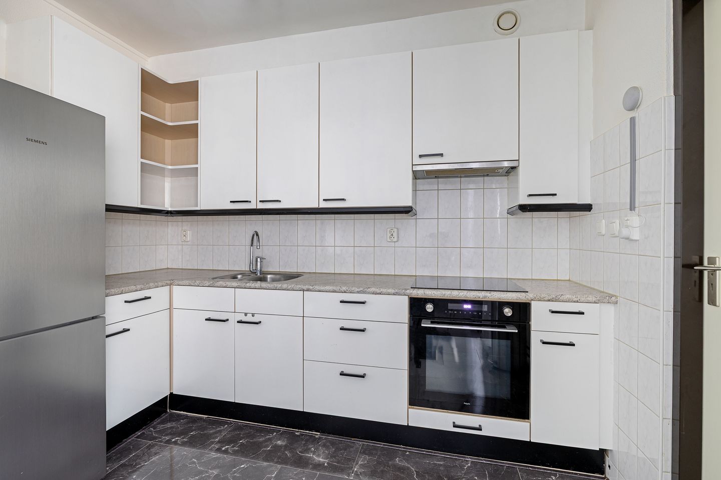 Foto 19 van Carolinenburg 50