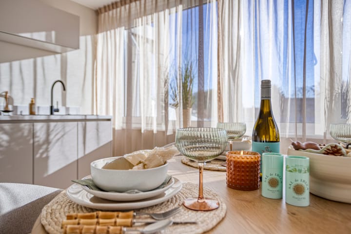 Foto 14 van Brakstraat 22-A