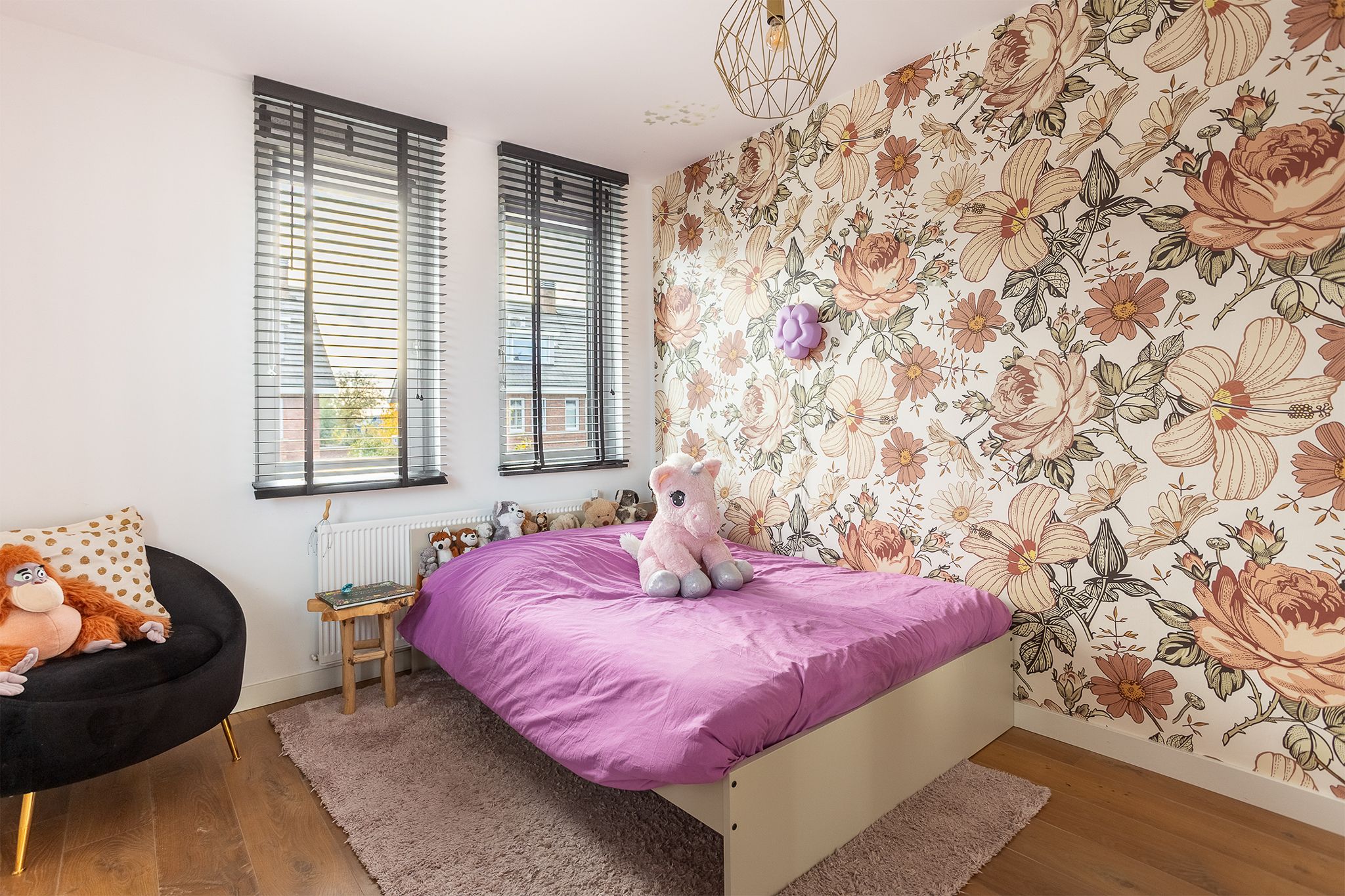 Foto 18 van Carl Heinrich Knorrlaan 2