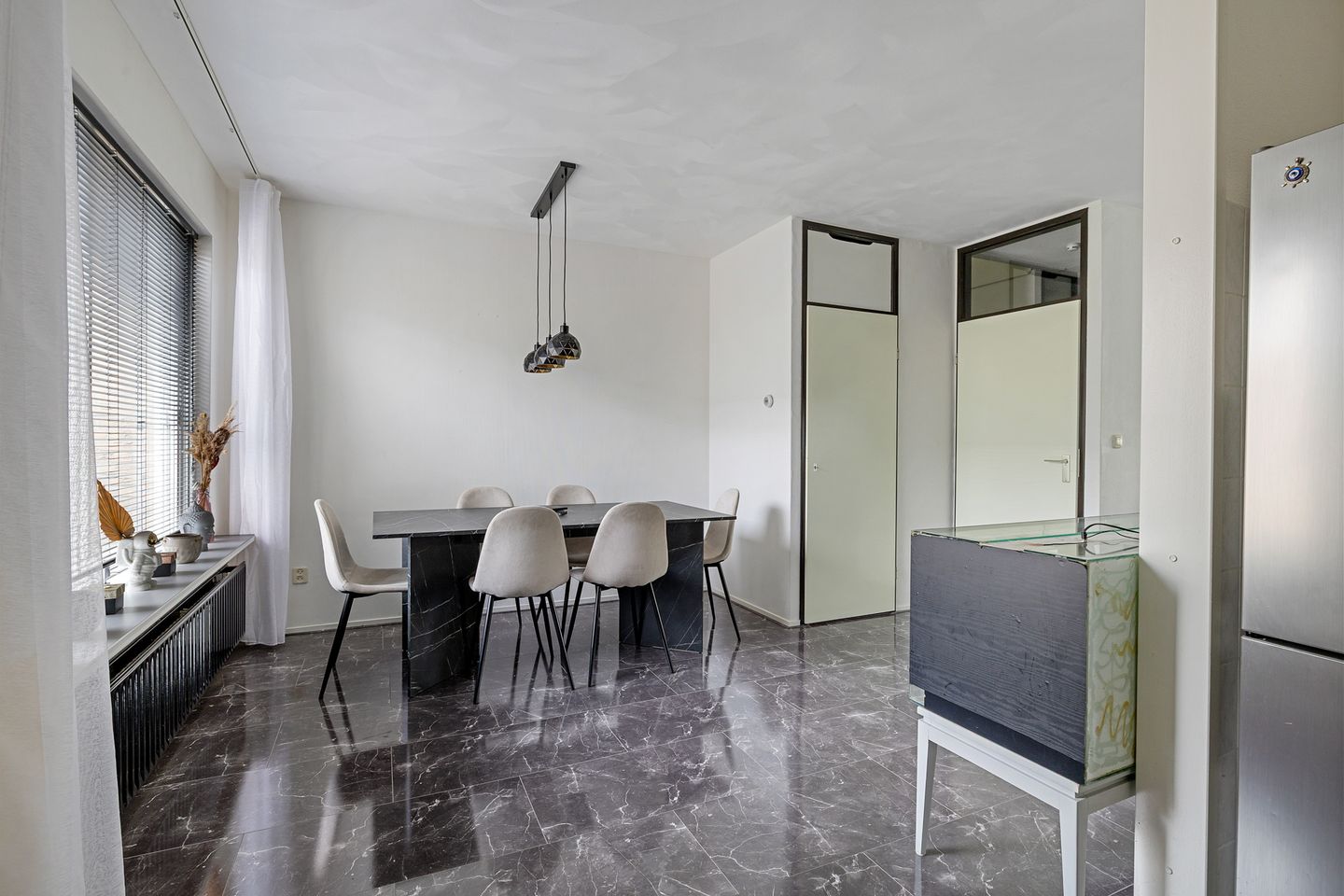 Foto 20 van Carolinenburg 50