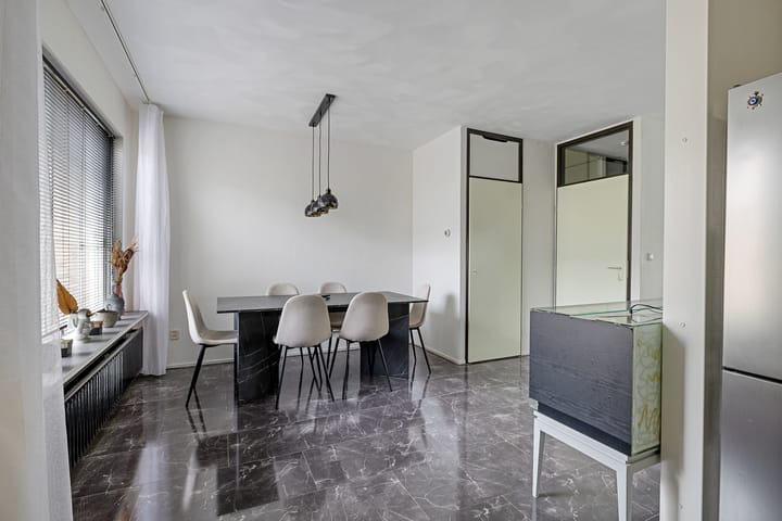 Foto 20 van Carolinenburg 50