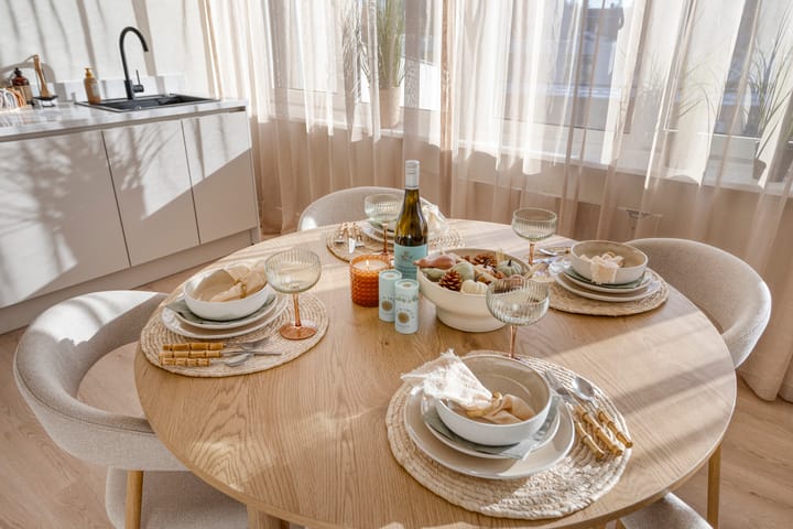 Foto 15 van Brakstraat 22-A