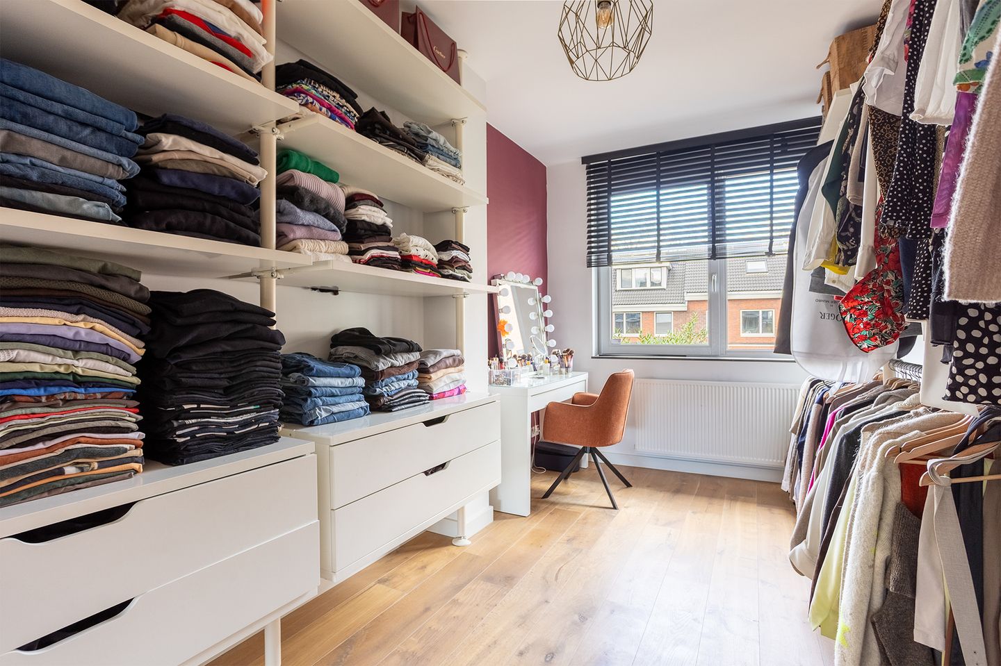 Foto 19 van Carl Heinrich Knorrlaan 2