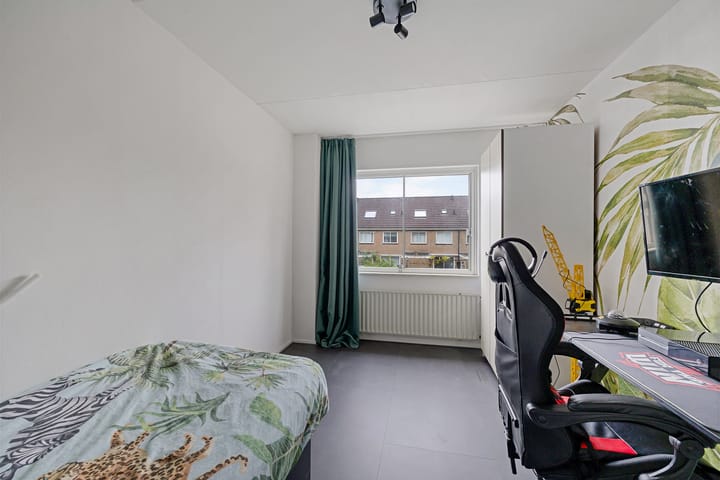 Foto 21 van Carolinenburg 50