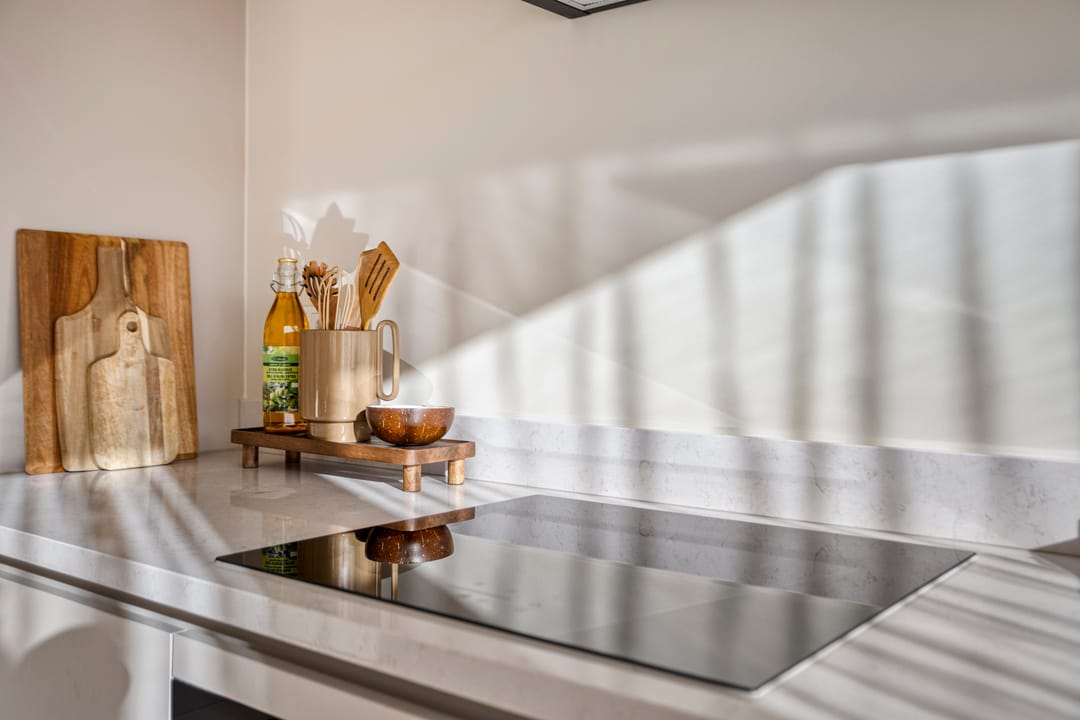 Foto 16 van Brakstraat 22-A