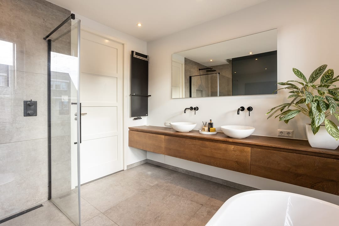 Foto 22 van Carl Heinrich Knorrlaan 2