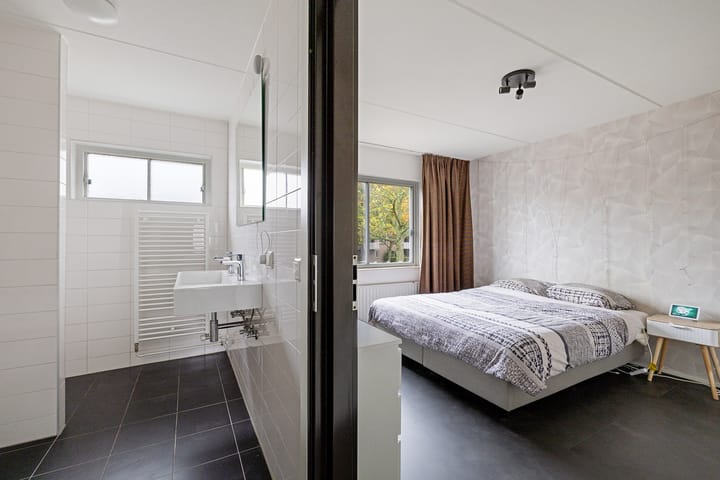 Foto 22 van Carolinenburg 50