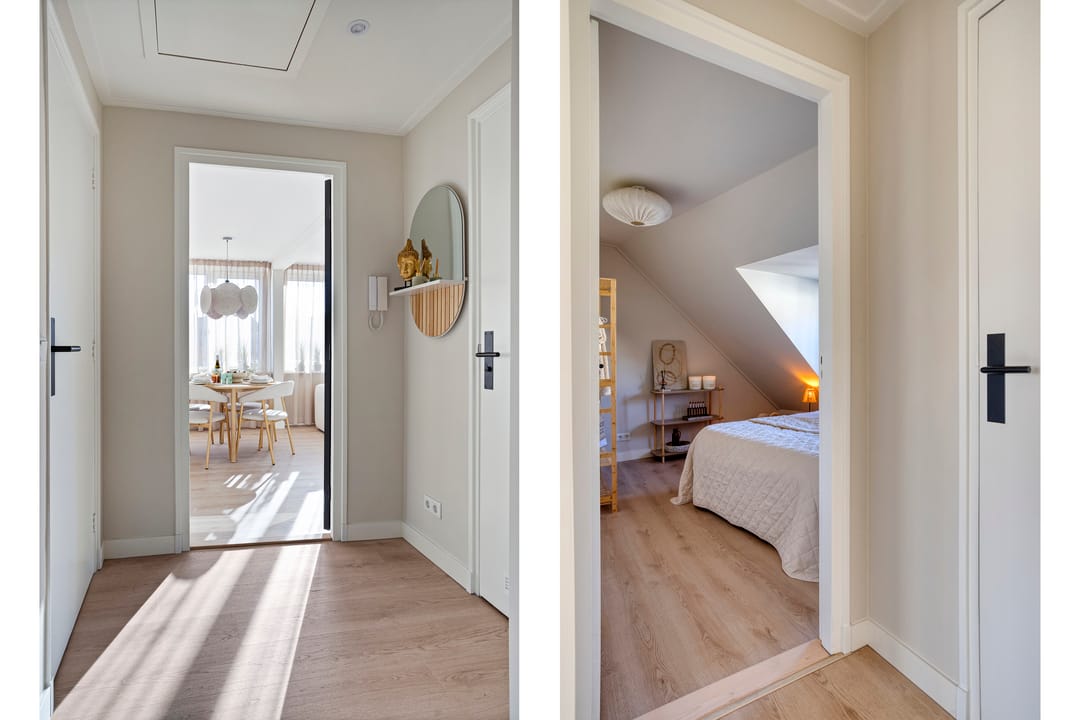 Foto 17 van Brakstraat 22-A