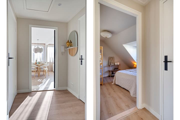 Foto 17 van Brakstraat 22-A