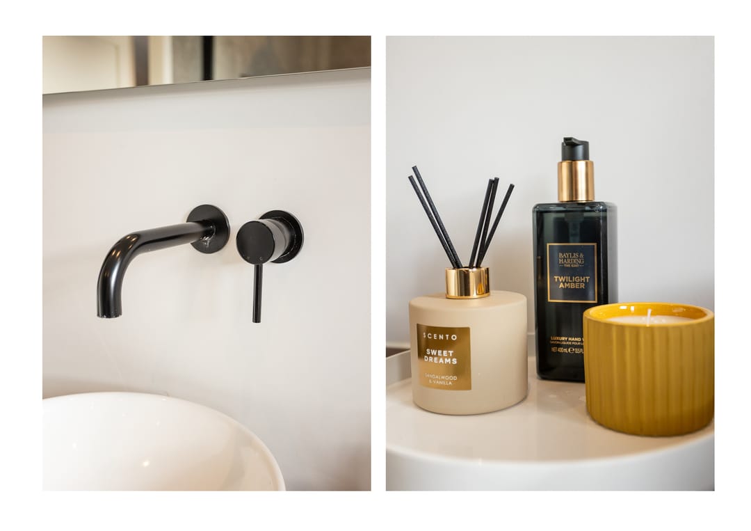 Foto 23 van Carl Heinrich Knorrlaan 2