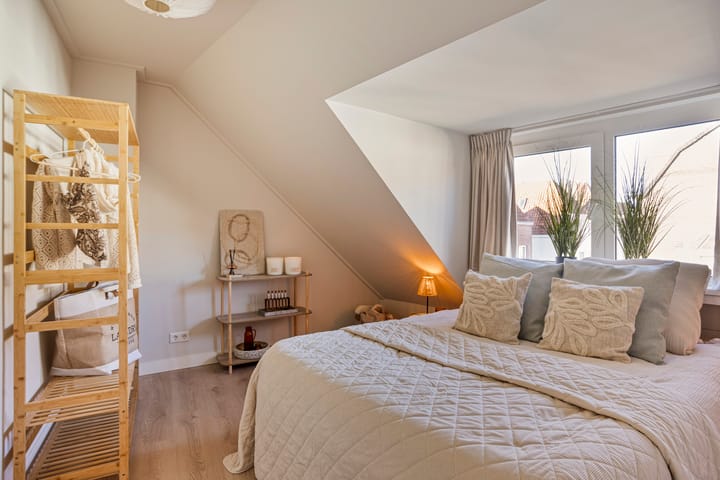 Foto 18 van Brakstraat 22-A