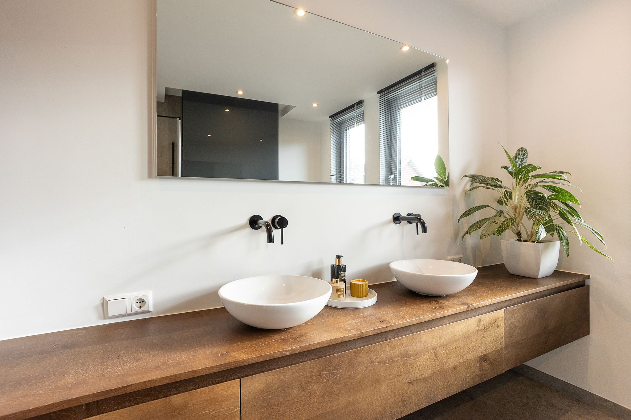 Foto 24 van Carl Heinrich Knorrlaan 2