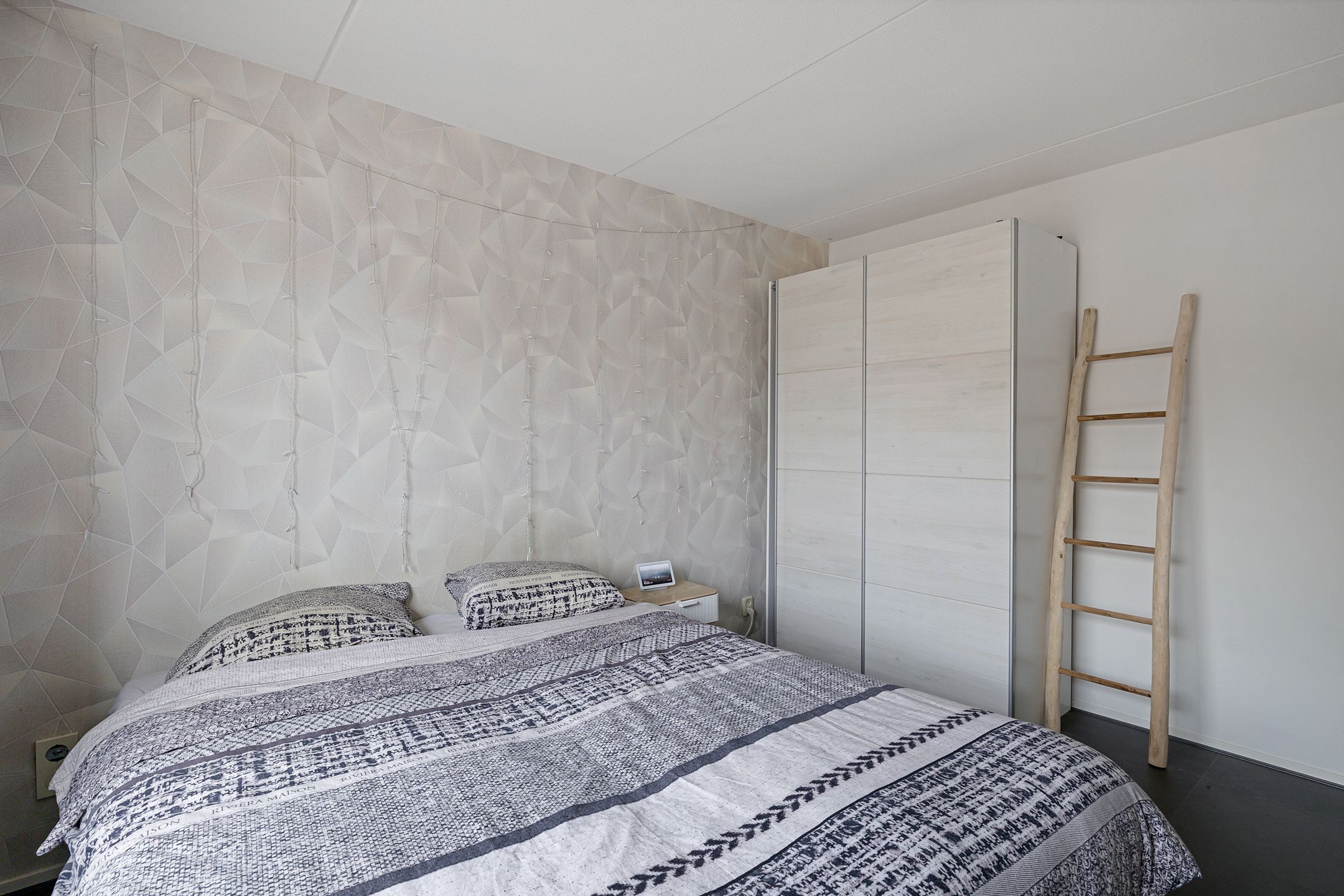 Foto 24 van Carolinenburg 50