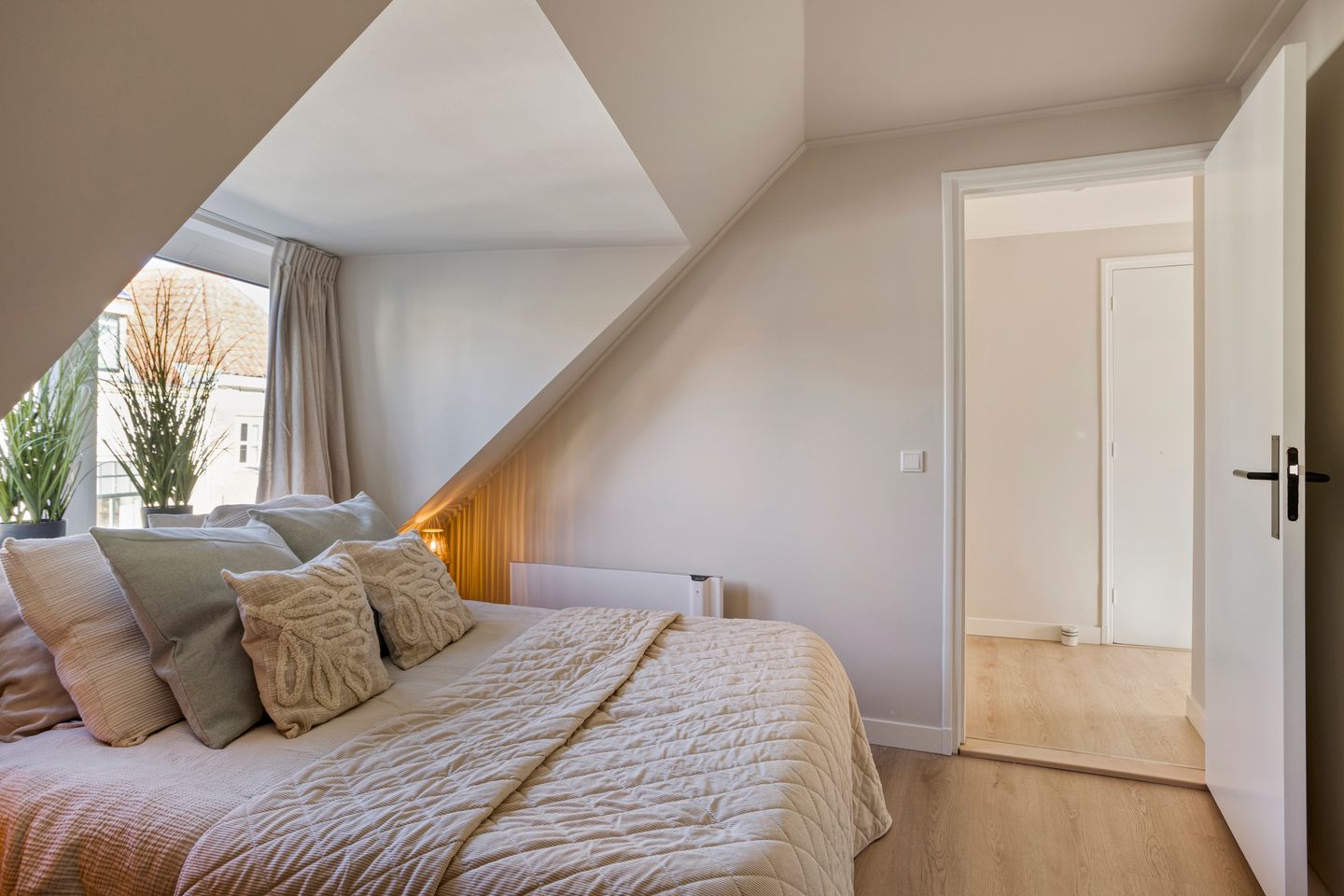 Foto 19 van Brakstraat 22-A