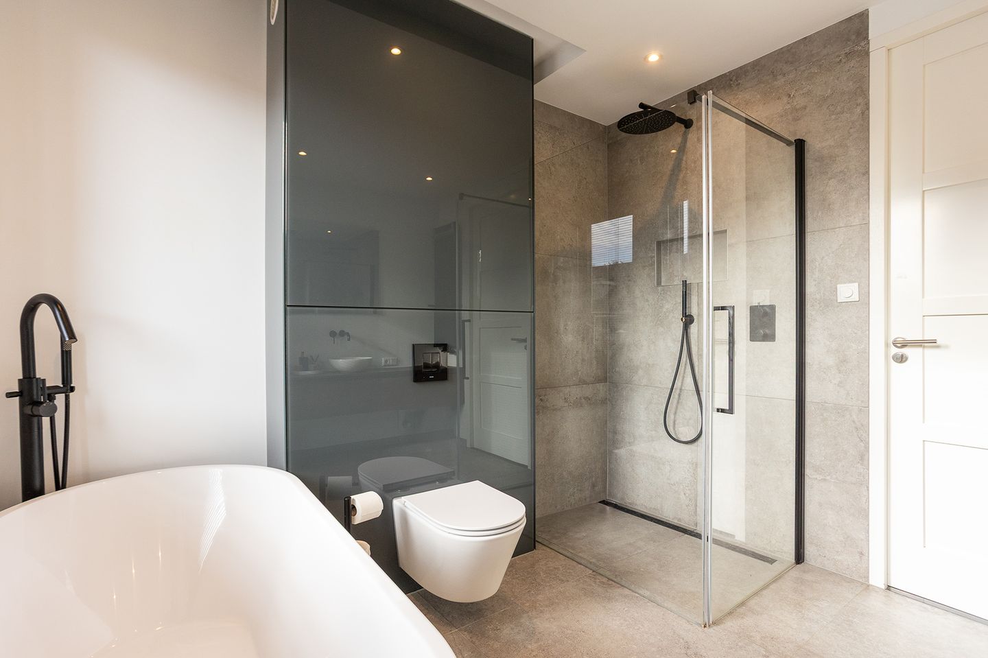 Foto 25 van Carl Heinrich Knorrlaan 2