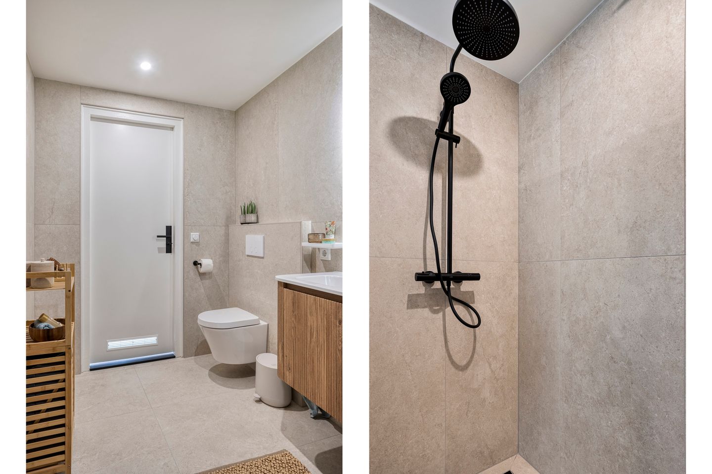 Foto 20 van Brakstraat 22-A