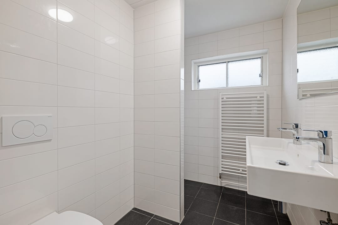 Foto 26 van Carolinenburg 50