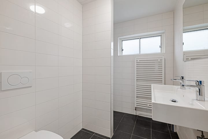 Foto 26 van Carolinenburg 50