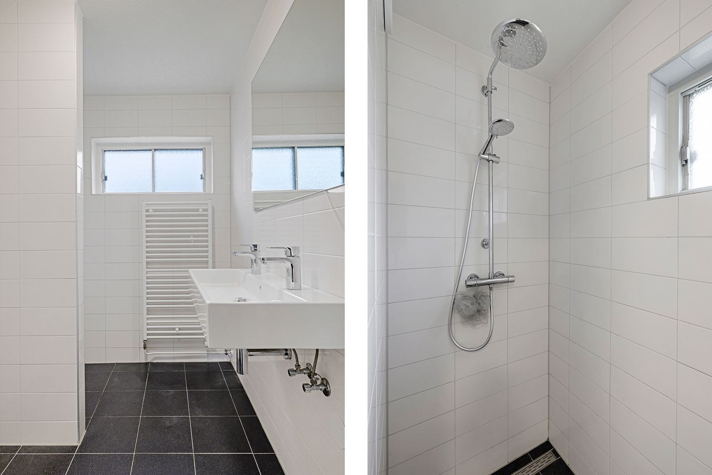 Foto 25 van Carolinenburg 50