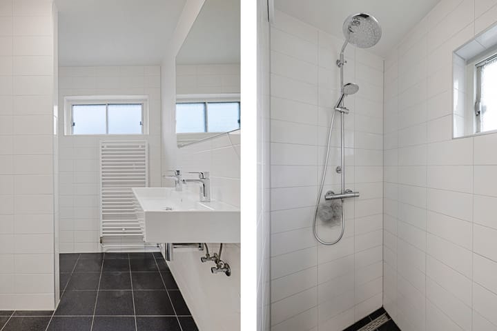 Foto 25 van Carolinenburg 50