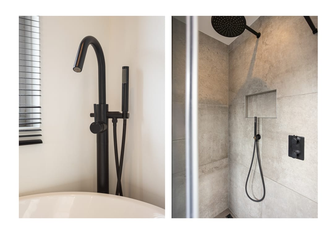 Foto 26 van Carl Heinrich Knorrlaan 2