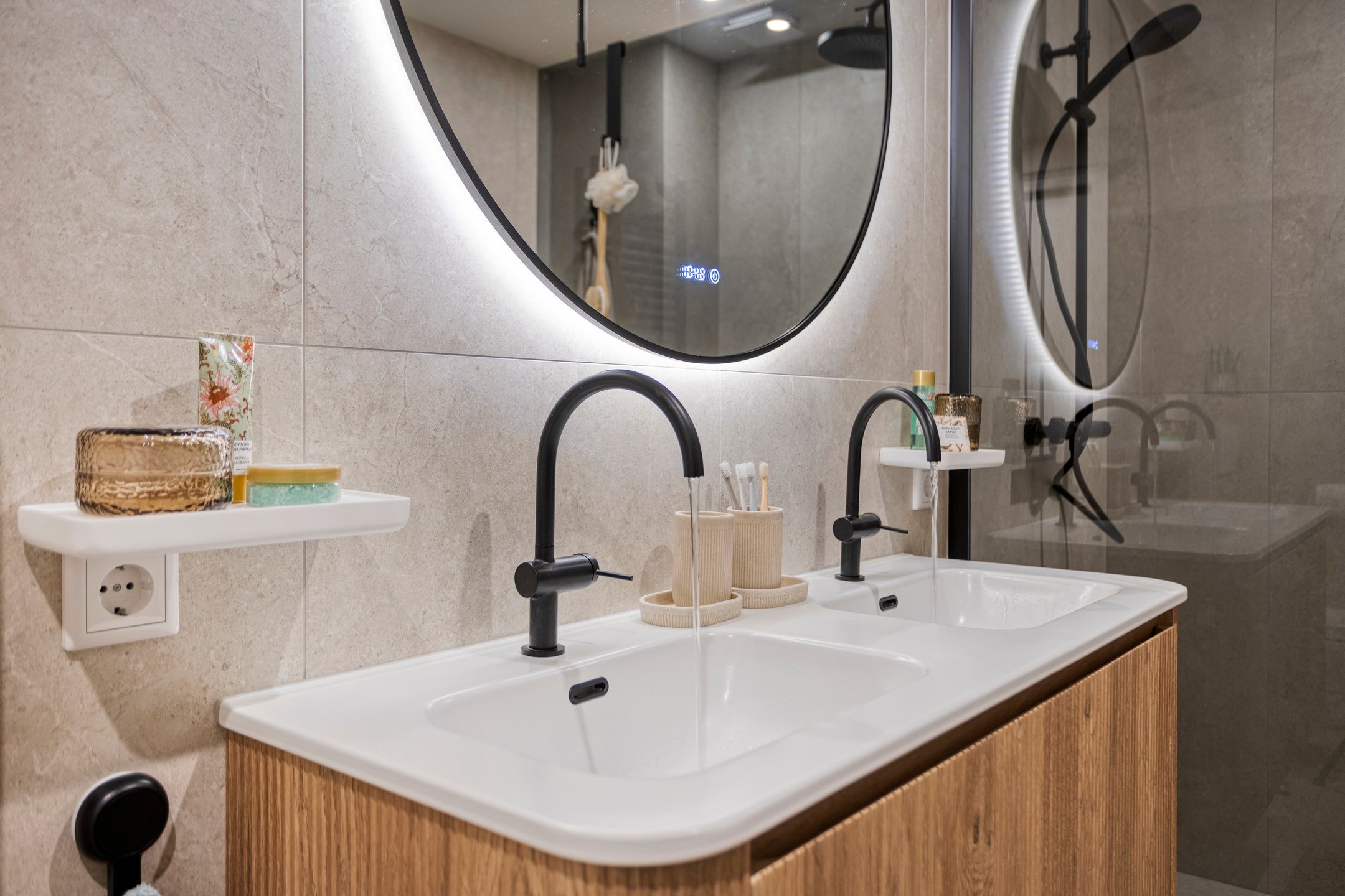 Foto 21 van Brakstraat 22-A