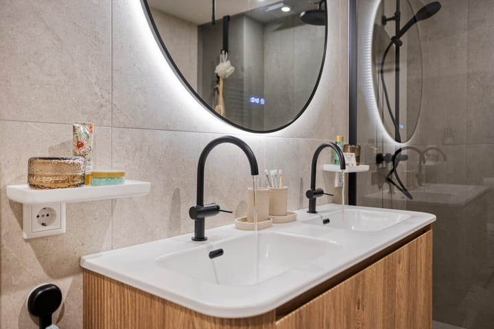 Foto 21 van Brakstraat 22-A