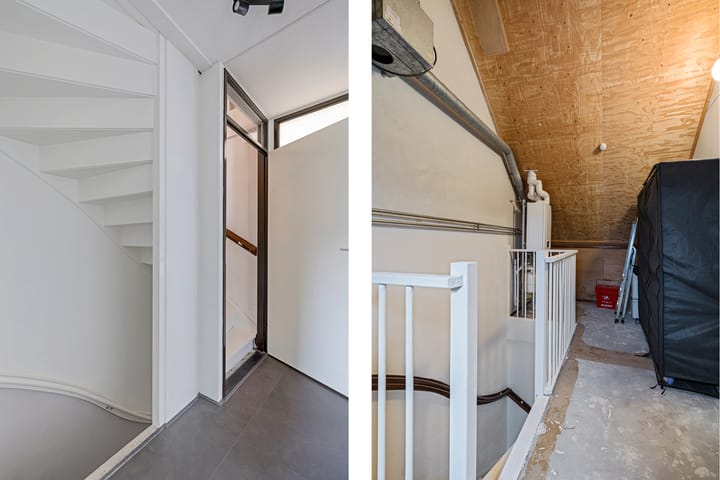 Foto 27 van Carolinenburg 50