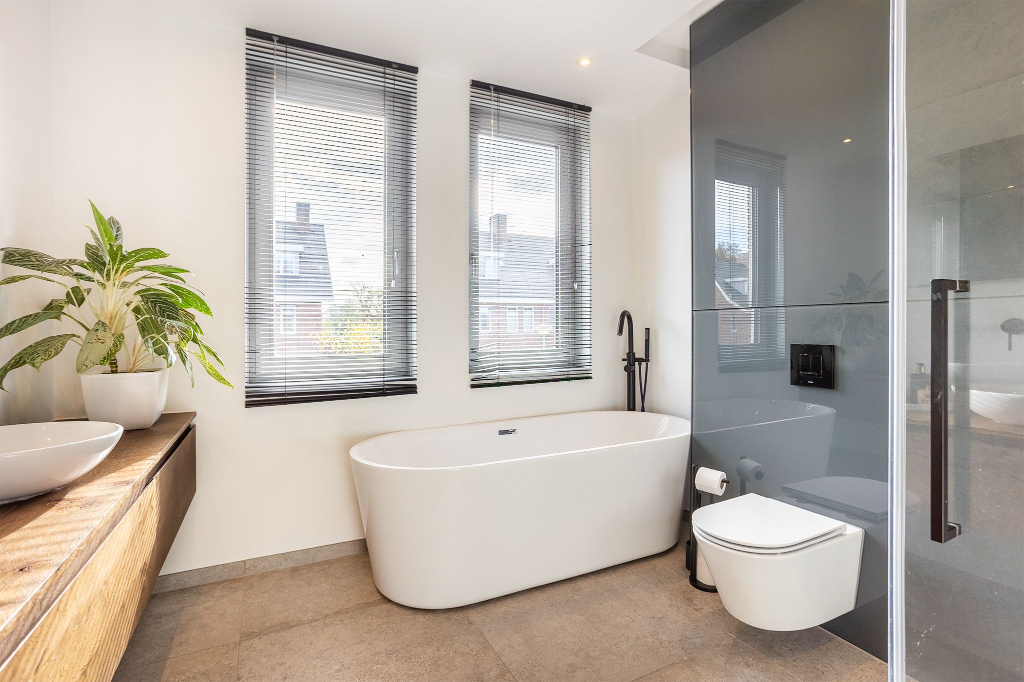 Foto 27 van Carl Heinrich Knorrlaan 2