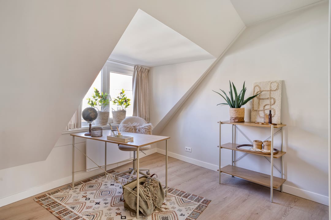 Foto 23 van Brakstraat 22-A