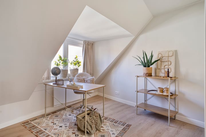 Foto 23 van Brakstraat 22-A