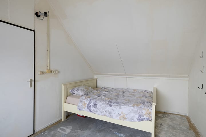 Foto 28 van Carolinenburg 50