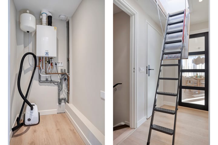 Foto 24 van Brakstraat 22-A