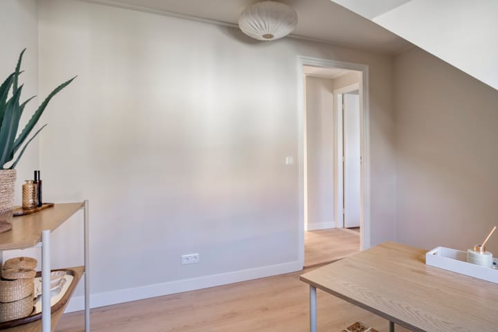 Foto 22 van Brakstraat 22-A