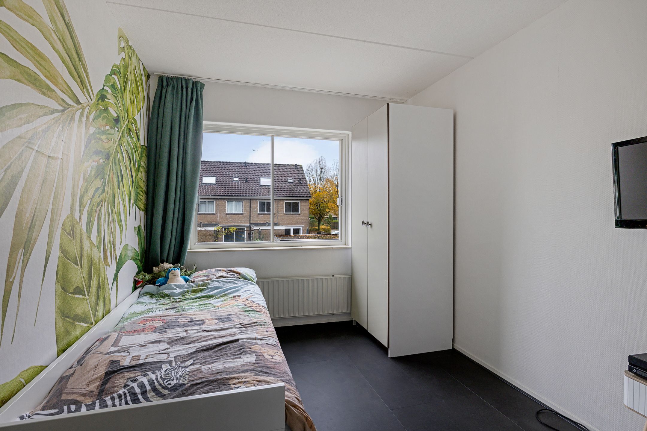 Foto 30 van Carolinenburg 50