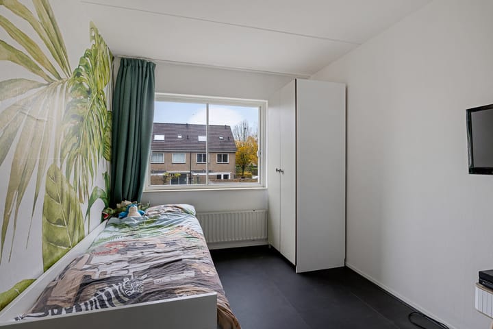 Foto 30 van Carolinenburg 50