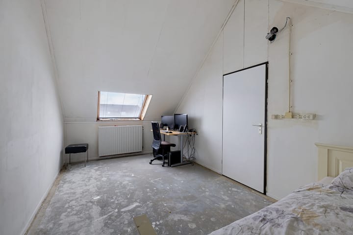 Foto 29 van Carolinenburg 50