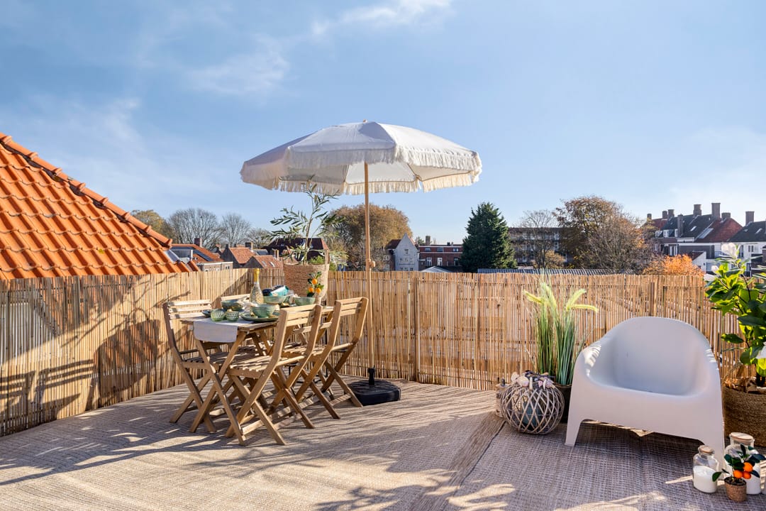 Foto 26 van Brakstraat 22-A