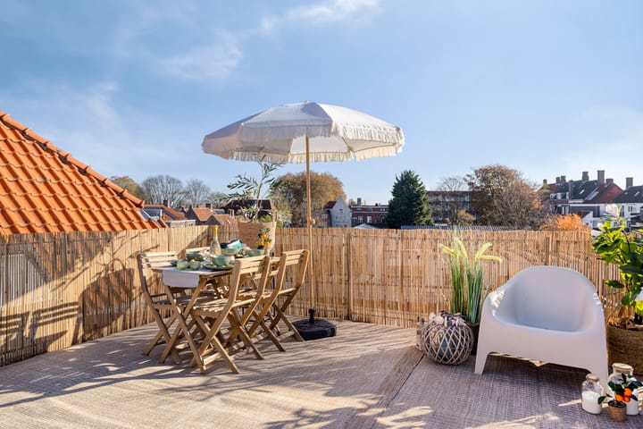 Foto 26 van Brakstraat 22-A