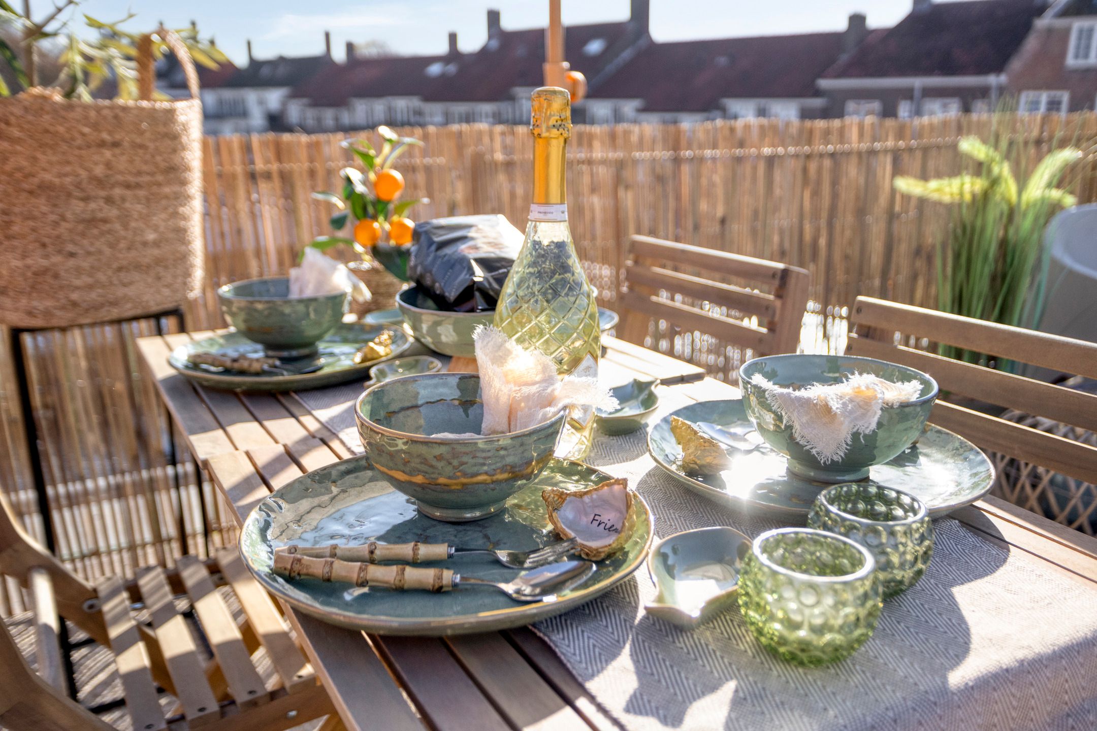 Foto 27 van Brakstraat 22-A