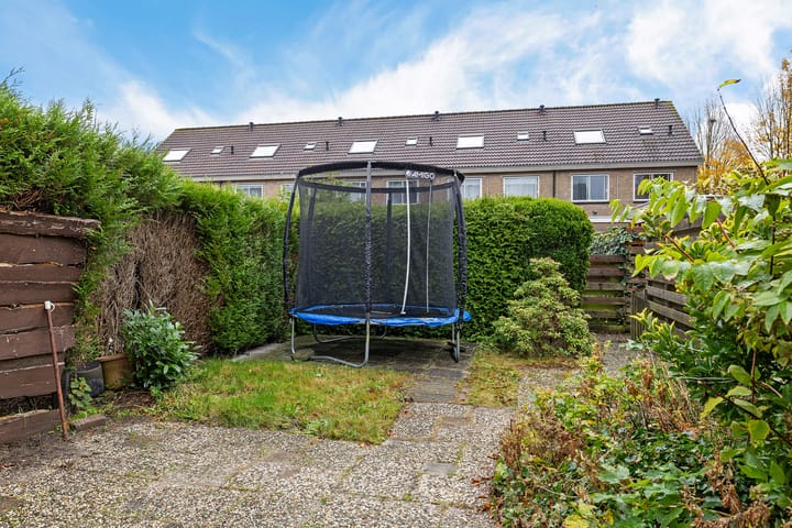 Foto 32 van Carolinenburg 50