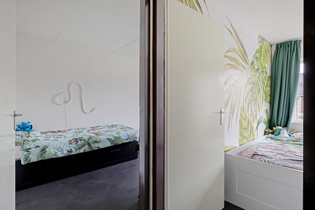 Foto 31 van Carolinenburg 50